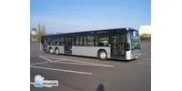 ремонт Генератора MERCEDES (МЕРСЕДЕС) CITARO L OM 457